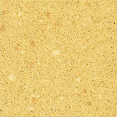 YR0715 Golden diamond